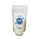 水夢(SUIMU) ST-2502P 1kg/パック 株式会社アクト