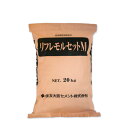 超速硬断面修復材 リフレモルセットM 20kg/袋 住友大阪セメント株式会社