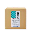 コンクリート付着防止剤PE 18L/箱 サンエスエンジニアリング