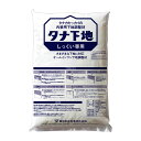 タナクリーム タナ下地 5kg/袋 田中石灰工業