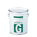 UプライマーG　18kg／缶　宇部興産建材株式会社