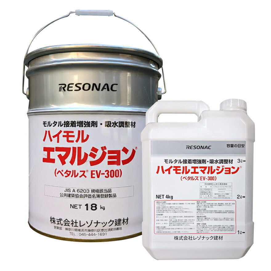 【1日限定！全商品ポイント2倍】パテ 上塗パテ ニットー NS リザルト120 12kg/箱(3kg×4)__fs-ni-030180