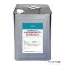 ショウワJWプライマー 18kg/缶 レゾナック建材・昭和電工