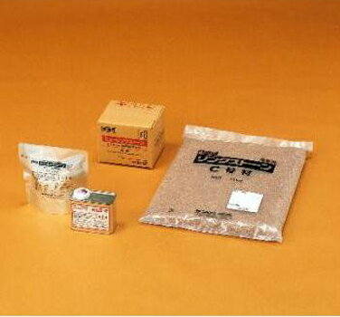 リンクストーンF 1.5m2(平米)セット　四国化成工業