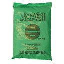 浅黄土(ブルー)小 12kg/袋 近畿壁材工業