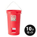どの太郎 10個/梱包 リス興業