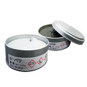 e-パテ 500g/セット 小泉製麻株式会社 【個人宅配送不可】