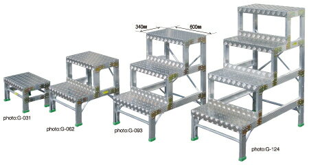 �����Ƨ�� G�� G-051 ������ҥʥ������ڸĿ��������Բġ�