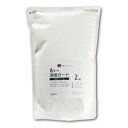 漆喰用汚れ隠蔽撥水剤・ 漆喰ガード 2kg×10袋/ケース 近畿壁材工業