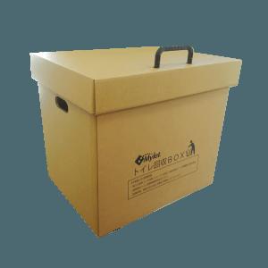 ȥBOX 1 ޤˤ