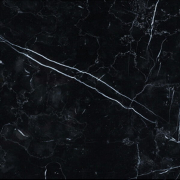 ネロクラシコ　129　1枚　ドリーム壁材株式会社　【個人宅配送不可】