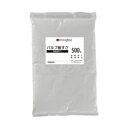 漆喰用・パルプ紙すさ 500g/袋 近畿壁材工業