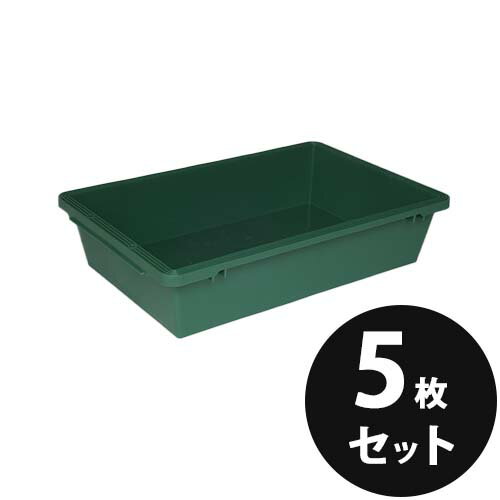 purafune30.jpg purafune30.jpg