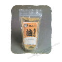 城かべ油(漆喰用油)360ml/袋 田川産業