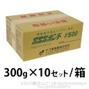 SSSボンド#500 300g×10セット/箱 ヤブ原産業