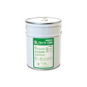 SLプライマーONE 18kg/缶 株式会社トクヤマエムテック