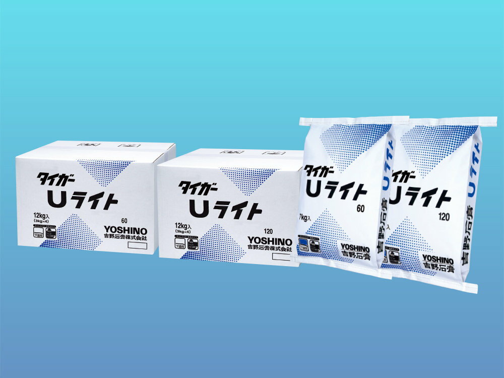 ��������U�饤�� 7kg���� �����йѳ������