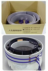 ˺ॱ ŷԾŹ㤨ֿ͹ѥ쥿600 NSPפβǤʤ34,200ߤˤʤޤ