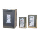 ウレタンプライマー 1kg/2kg/16kg 株式会社マノール