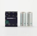 【公式】 ニトムズ COLOCOLO 5656 リフィル 2巻入 どっちも用 超強力 | コロコロ コロコロクリーナー カーペット フローリング ベッド ソファ...