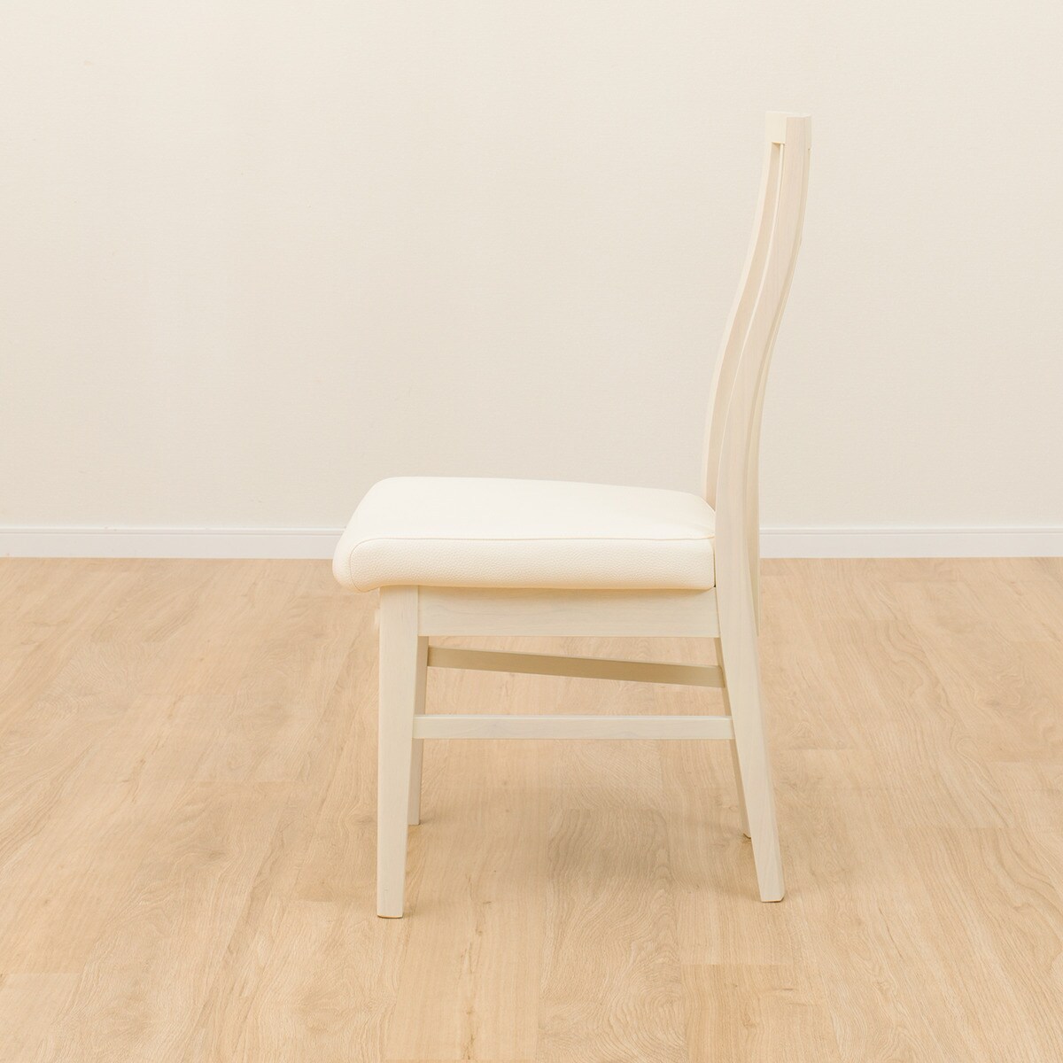 ダイニングチェア(SP311 WH)