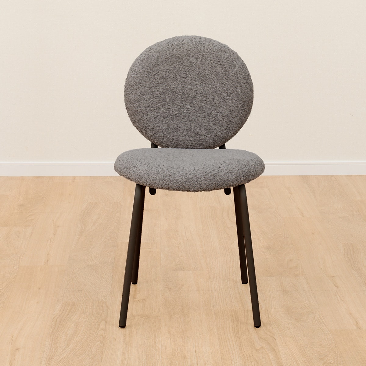 ダイニングチェア(SO101)