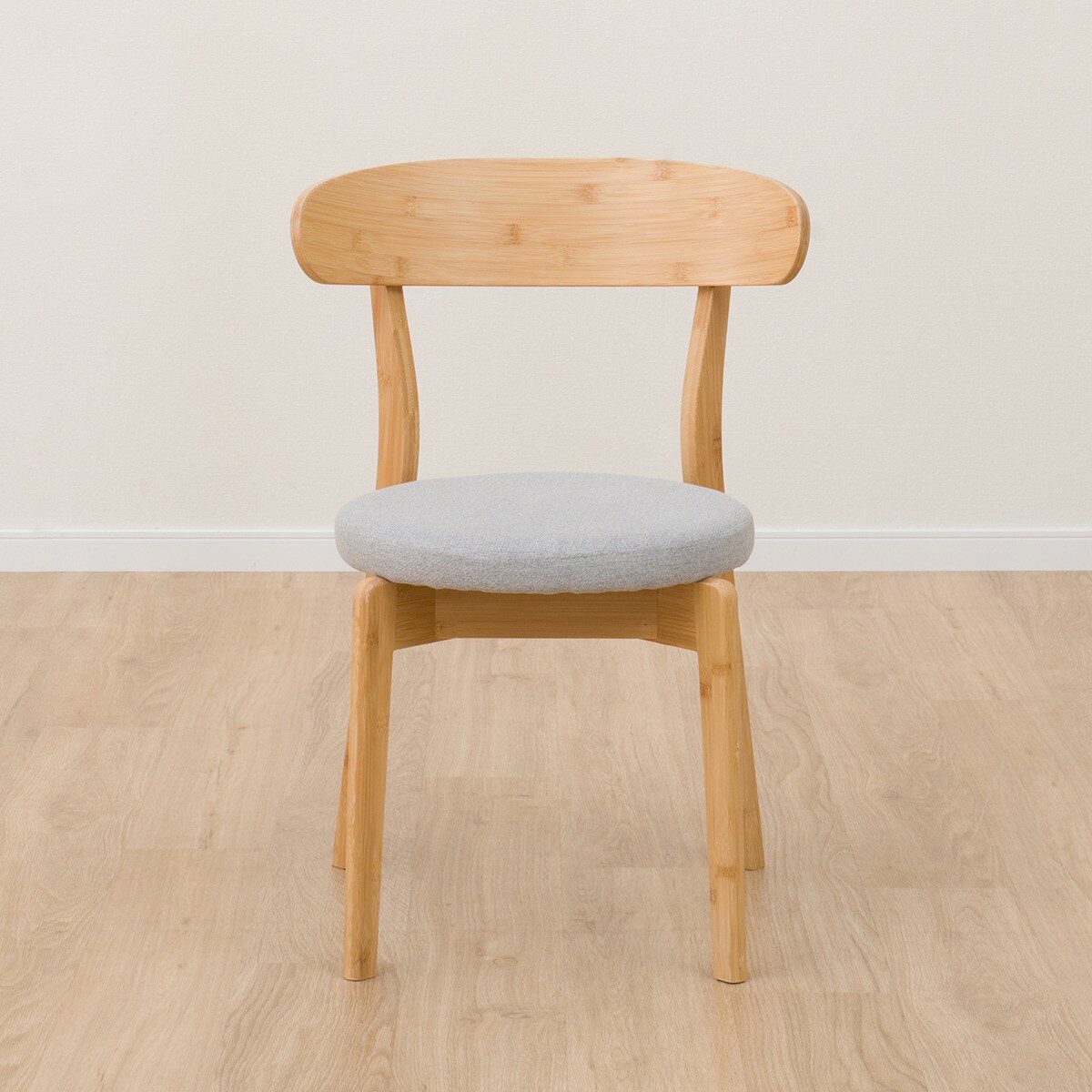 ダイニングチェア(SL001 NA)