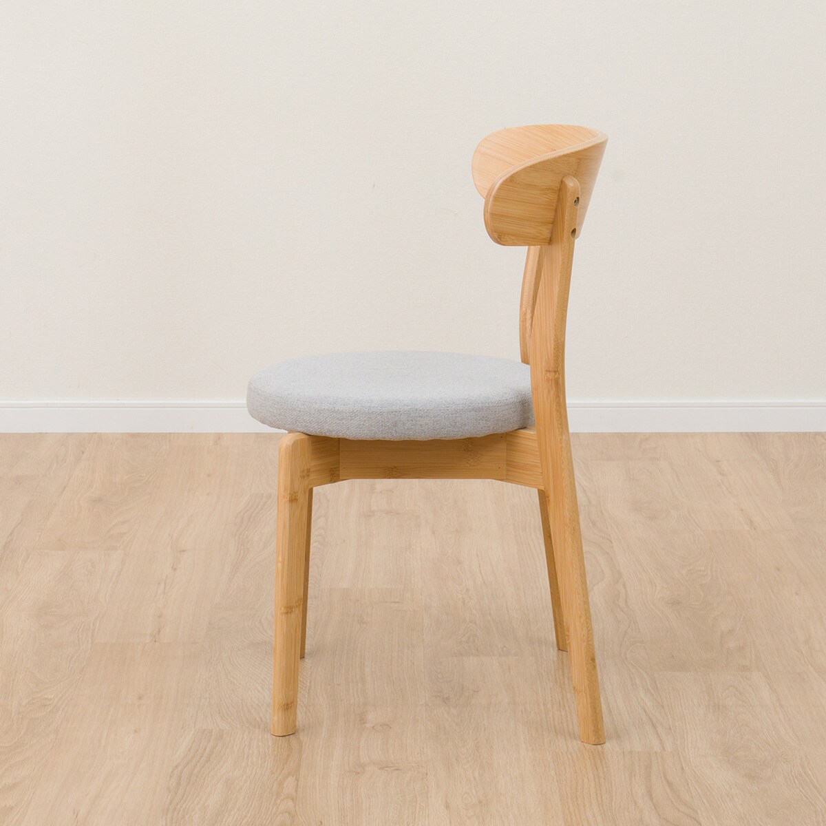 ダイニングチェア(SL001 NA)