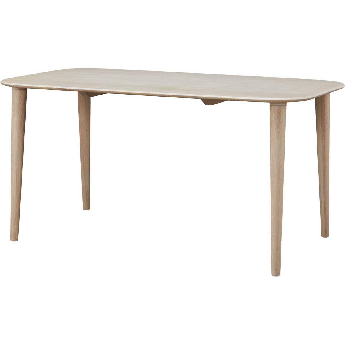 ダイニングテーブル(AC001)【配送員設置商品】