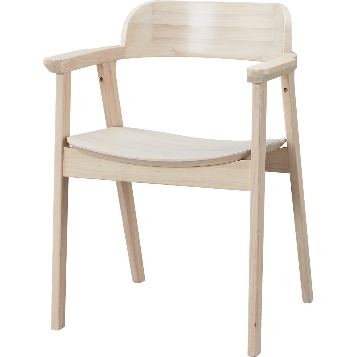 ダイニングチェア(AC001)