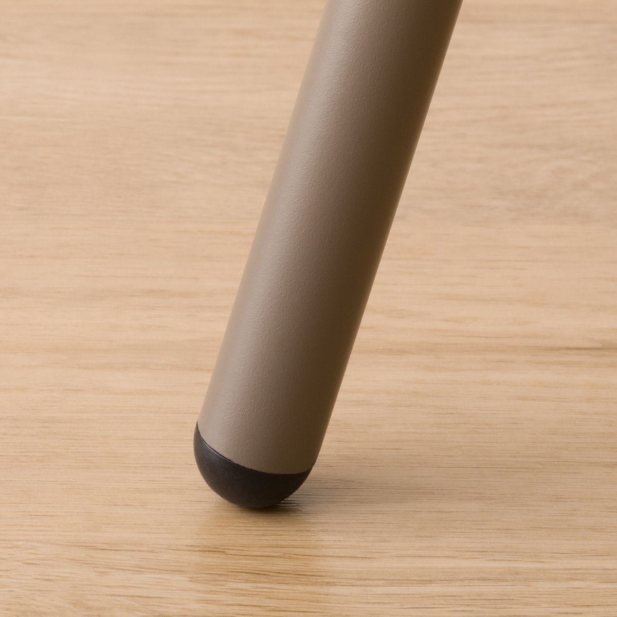 ダイニングチェア(IN/OUTDOOR MS003 GY)