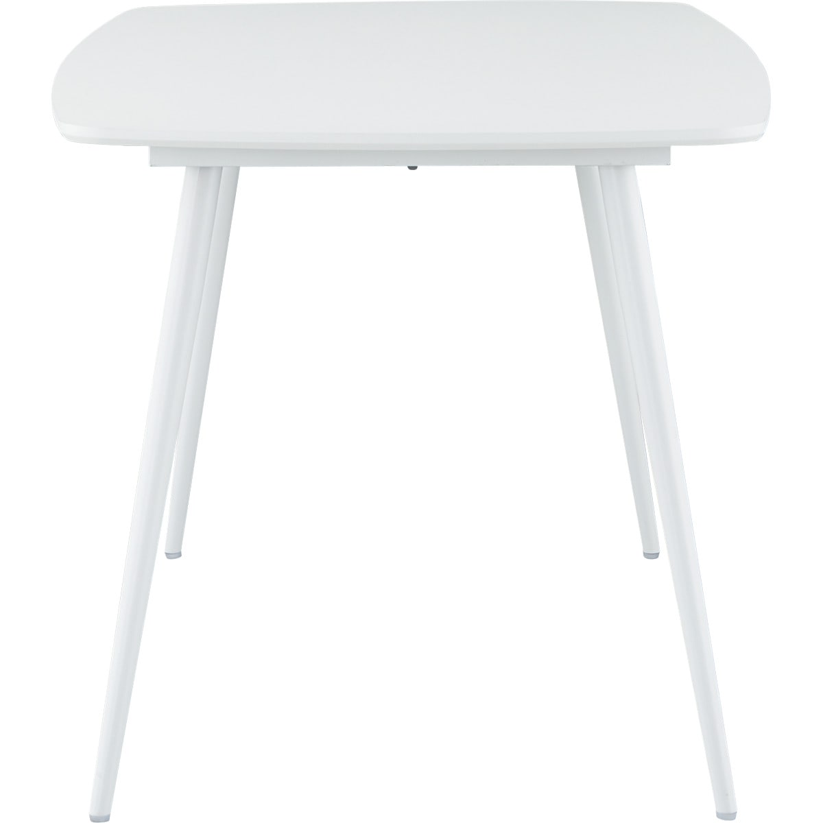 ダイニングテーブル(SD203 120 WH)