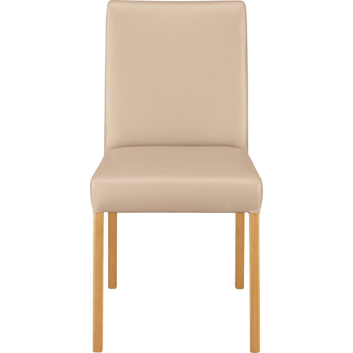 ダイニングチェア(SI01B GN LBR)