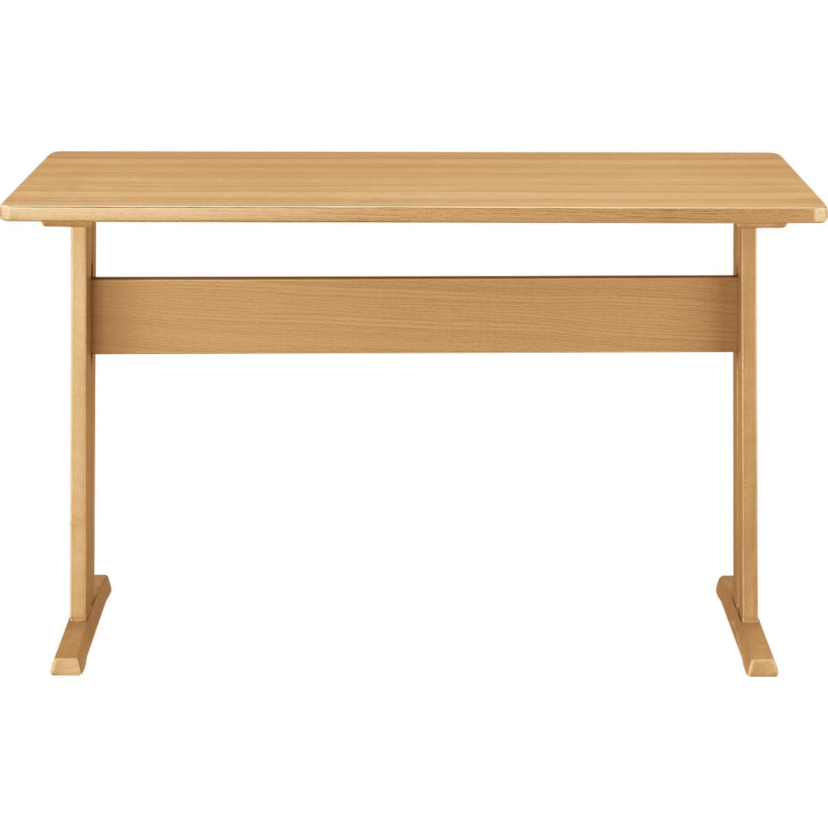 ダイニングテーブル(SI01 GN TLEG LBR)