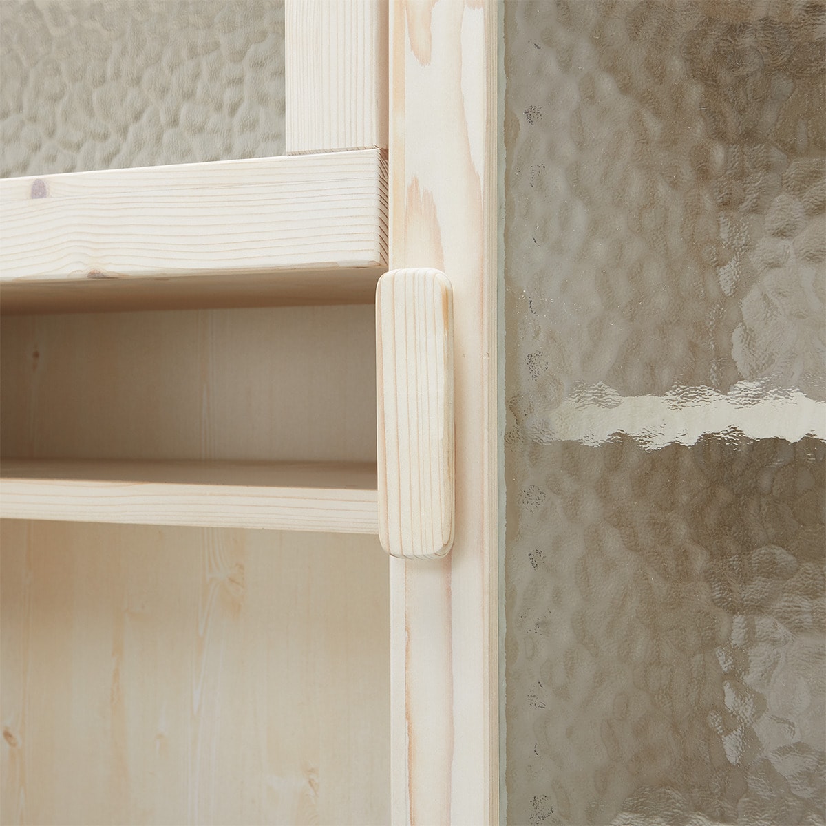 キッチンボード(X503 120KB WW)【配送員設置商品】