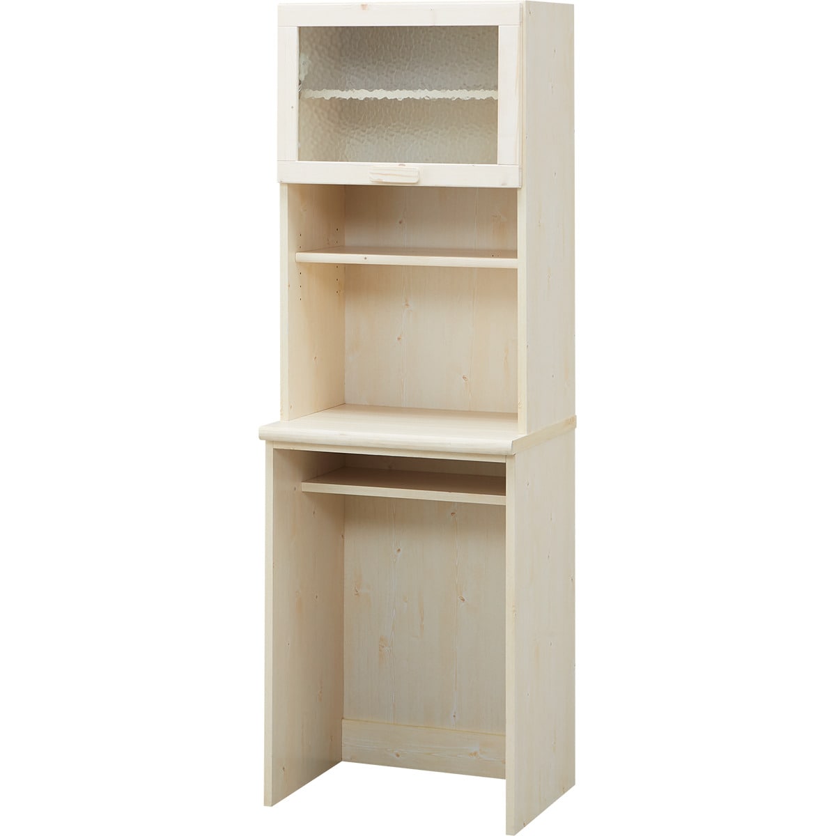 レンジボード(IX503 60RB WW)【配送員設置商品】