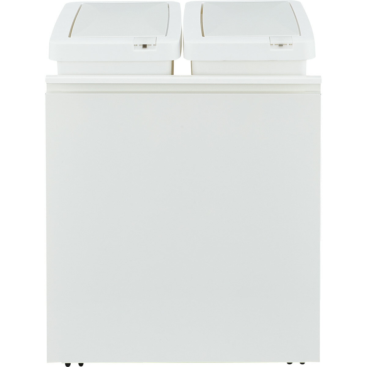 RGダストワゴン(37L ツイン)