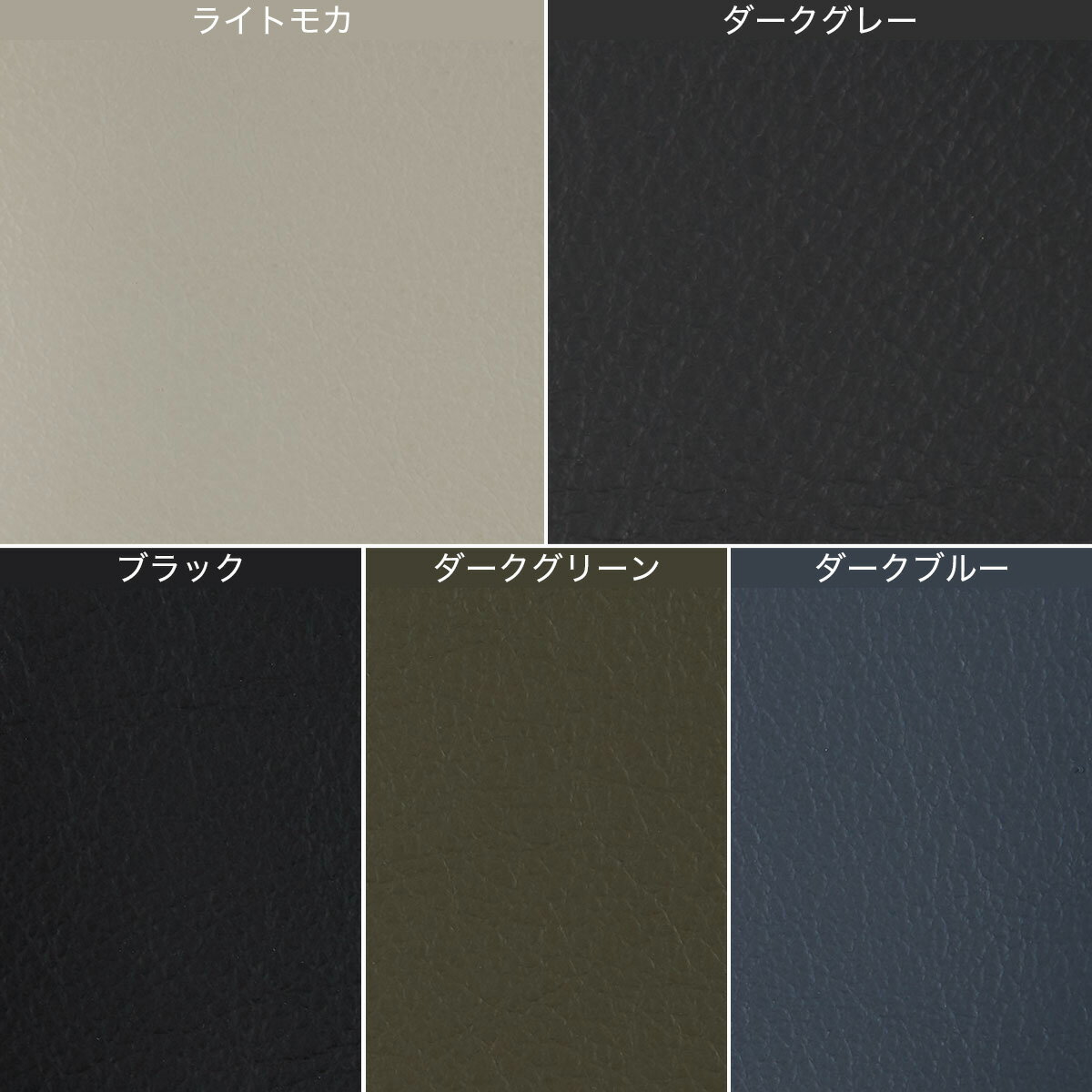 2人掛け 電動リクライニングソファ(LS05 革)　 【配送員設置商品】