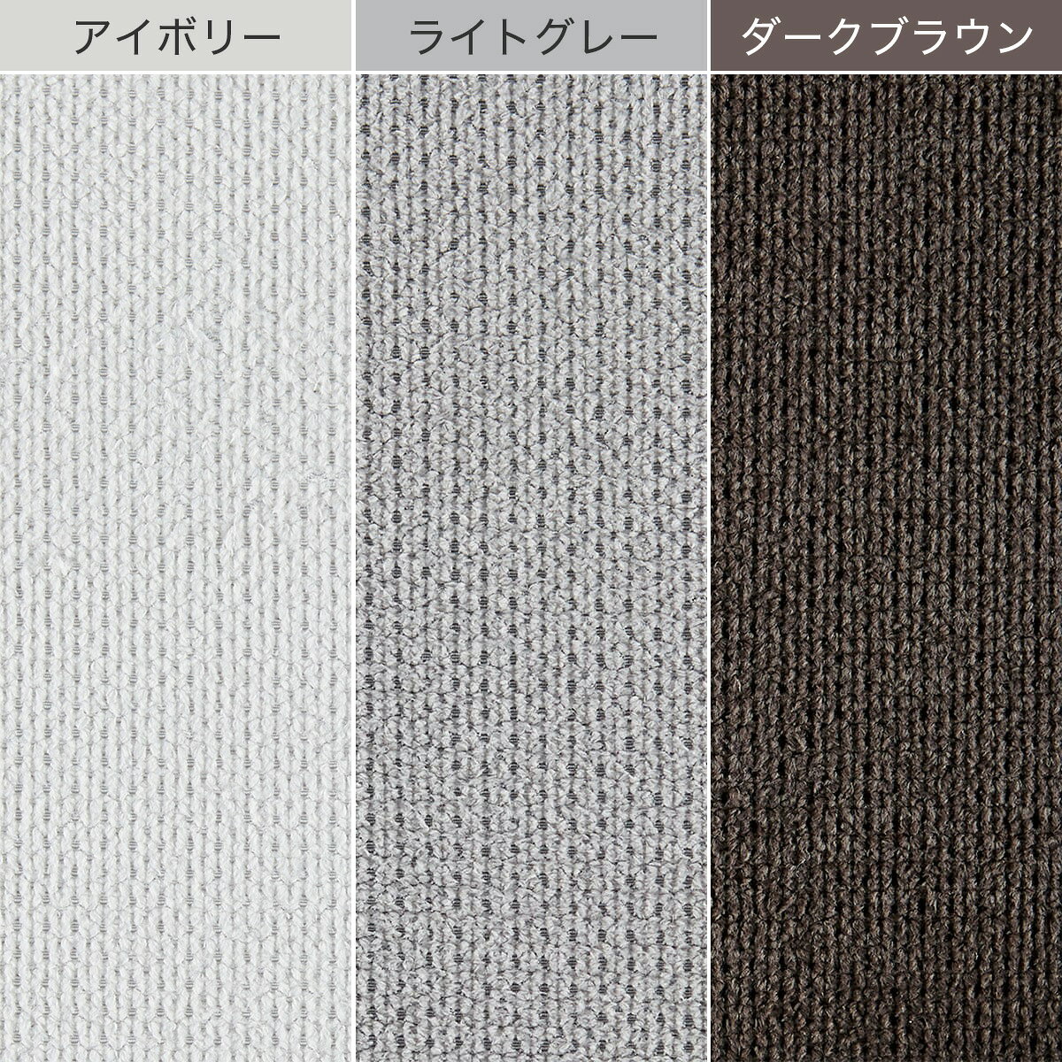 スツール(SF01 85)