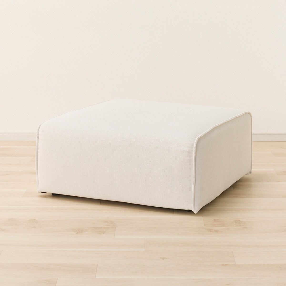 スツール(SF01 85)