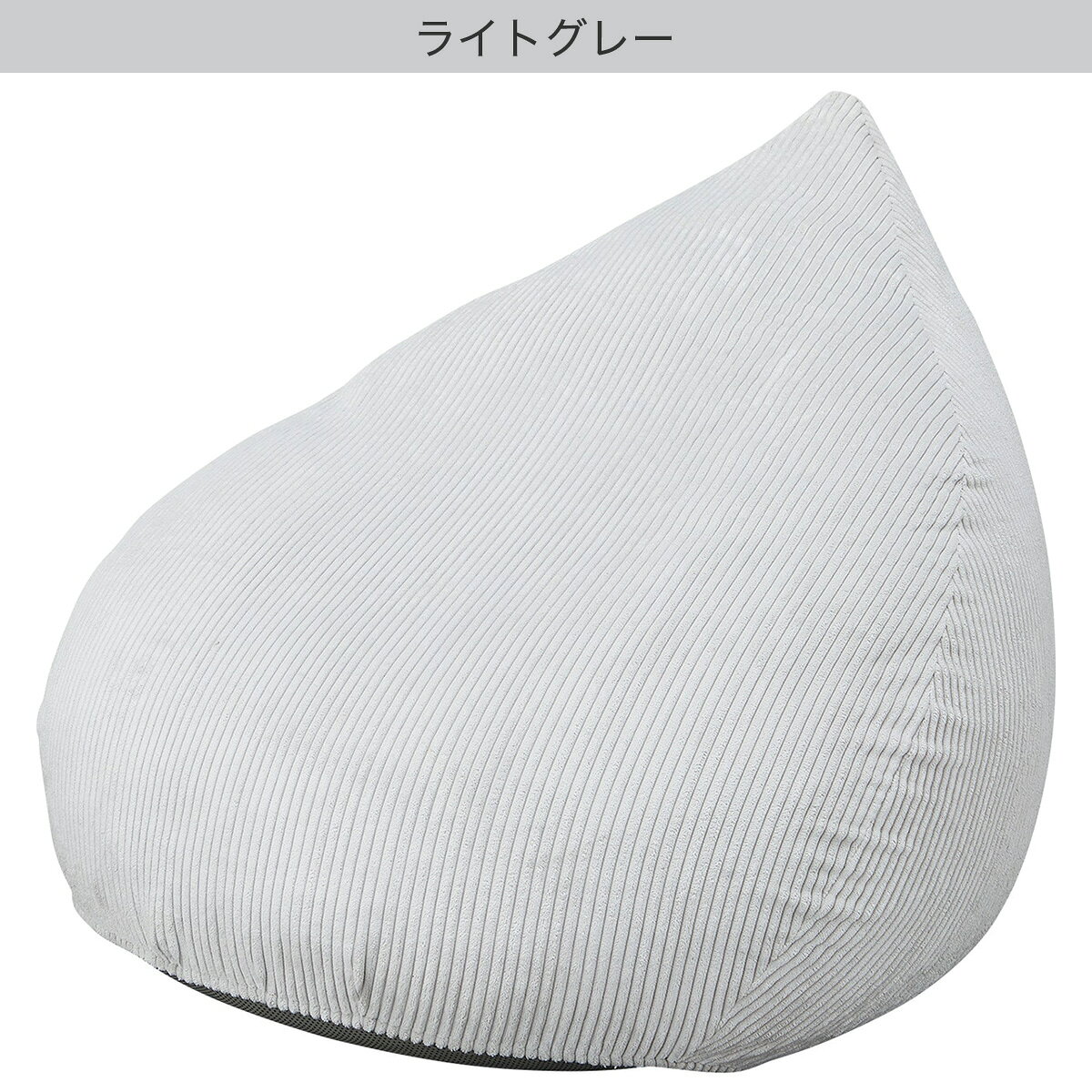 布張り1人掛けカジュアルソファ(PX03)