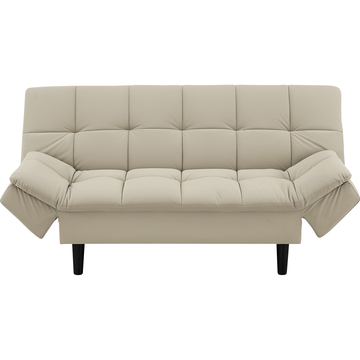 ソファベッド(BD03 Nシールド)【配送員設置商品】