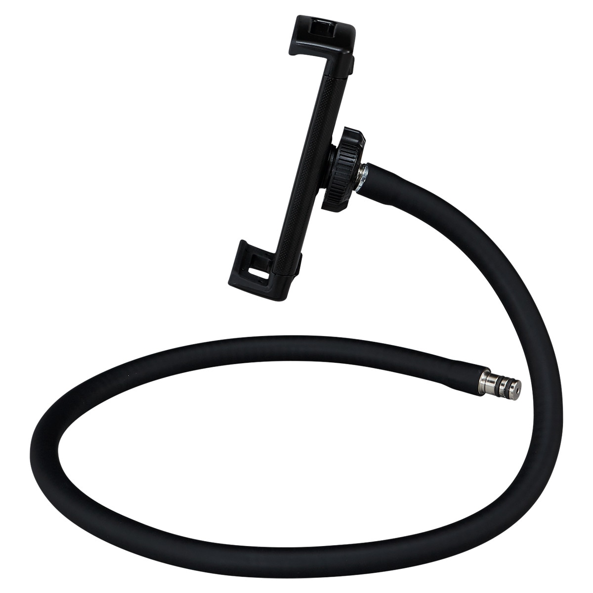 ソファ用タブレットホルダー(UT01)