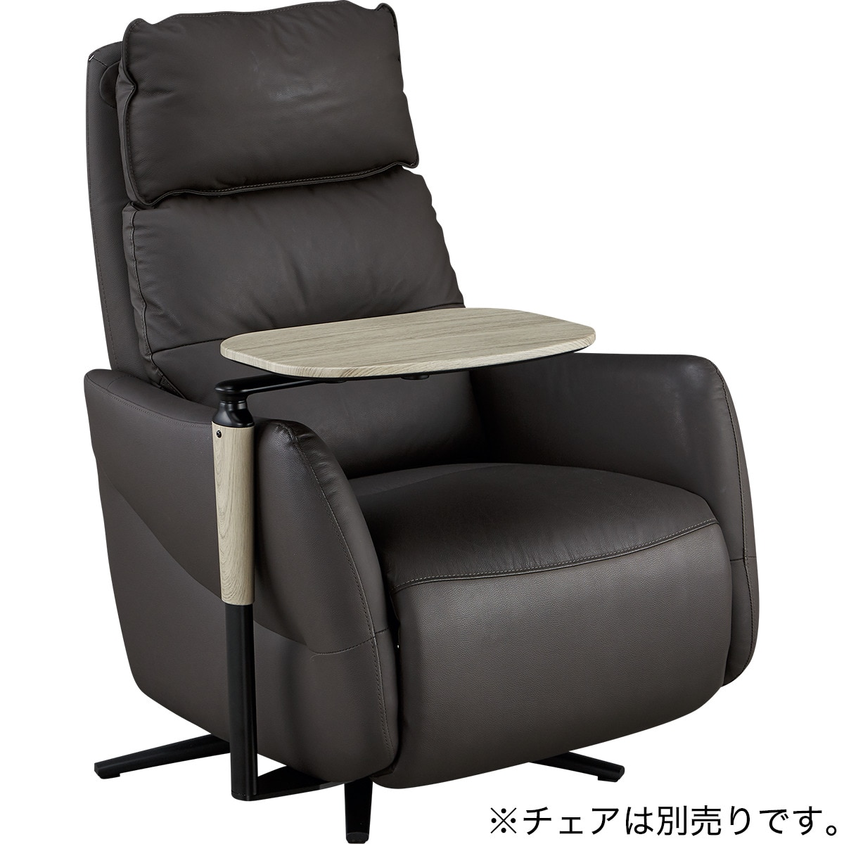 専用別売りテーブル(LE01-3用 GW)