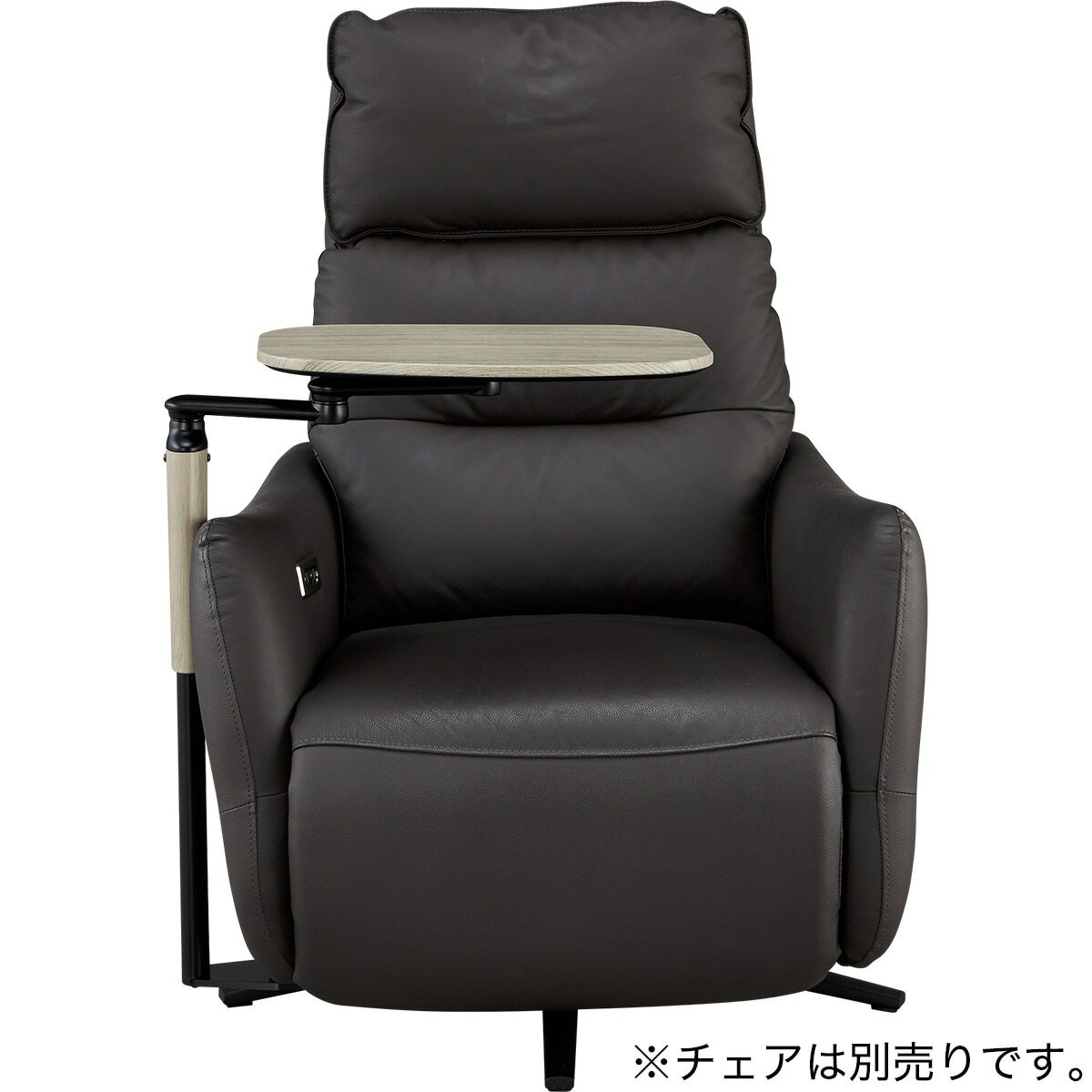 専用別売りテーブル(LE01-3用 GW)