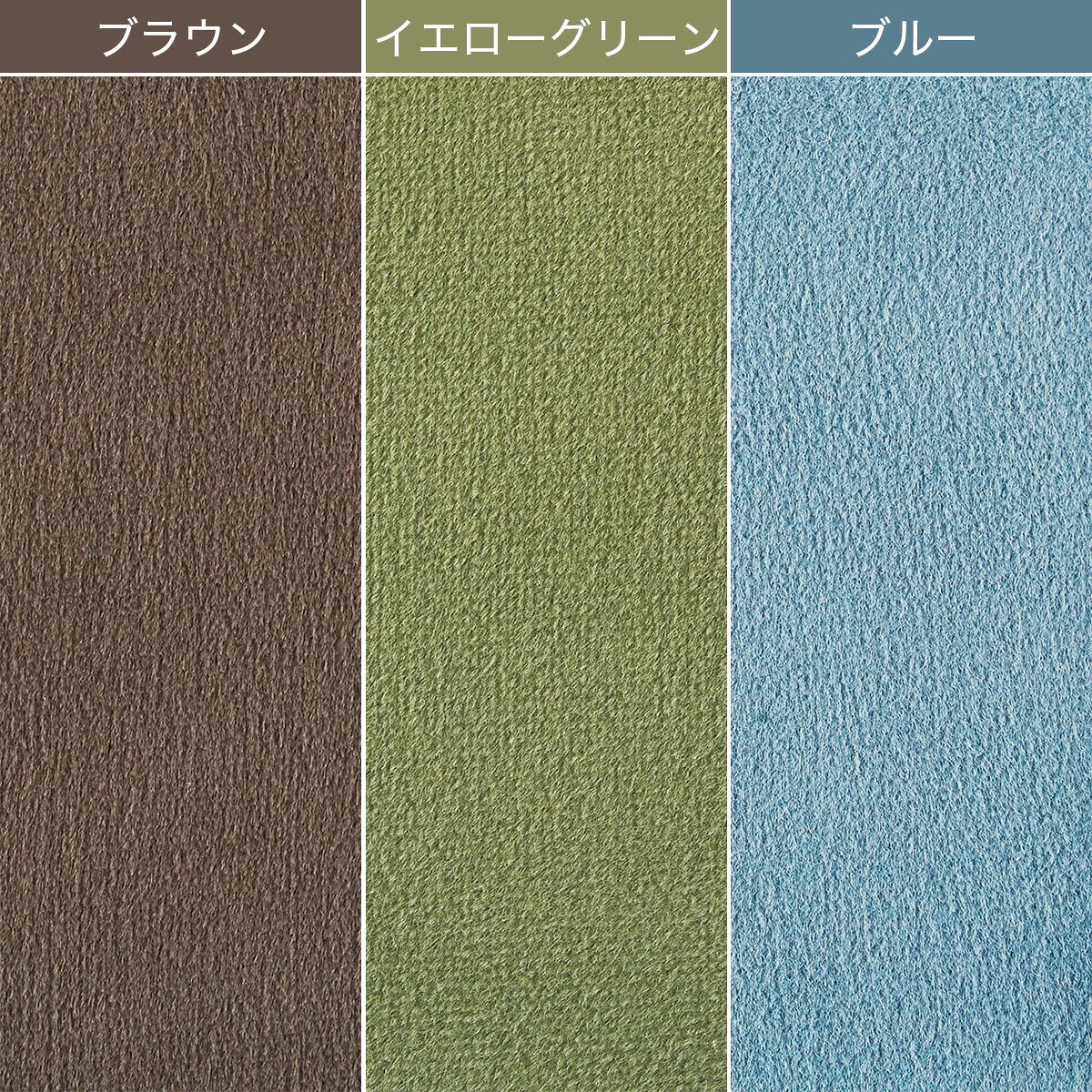 布張りアクセントチェア(MB13)