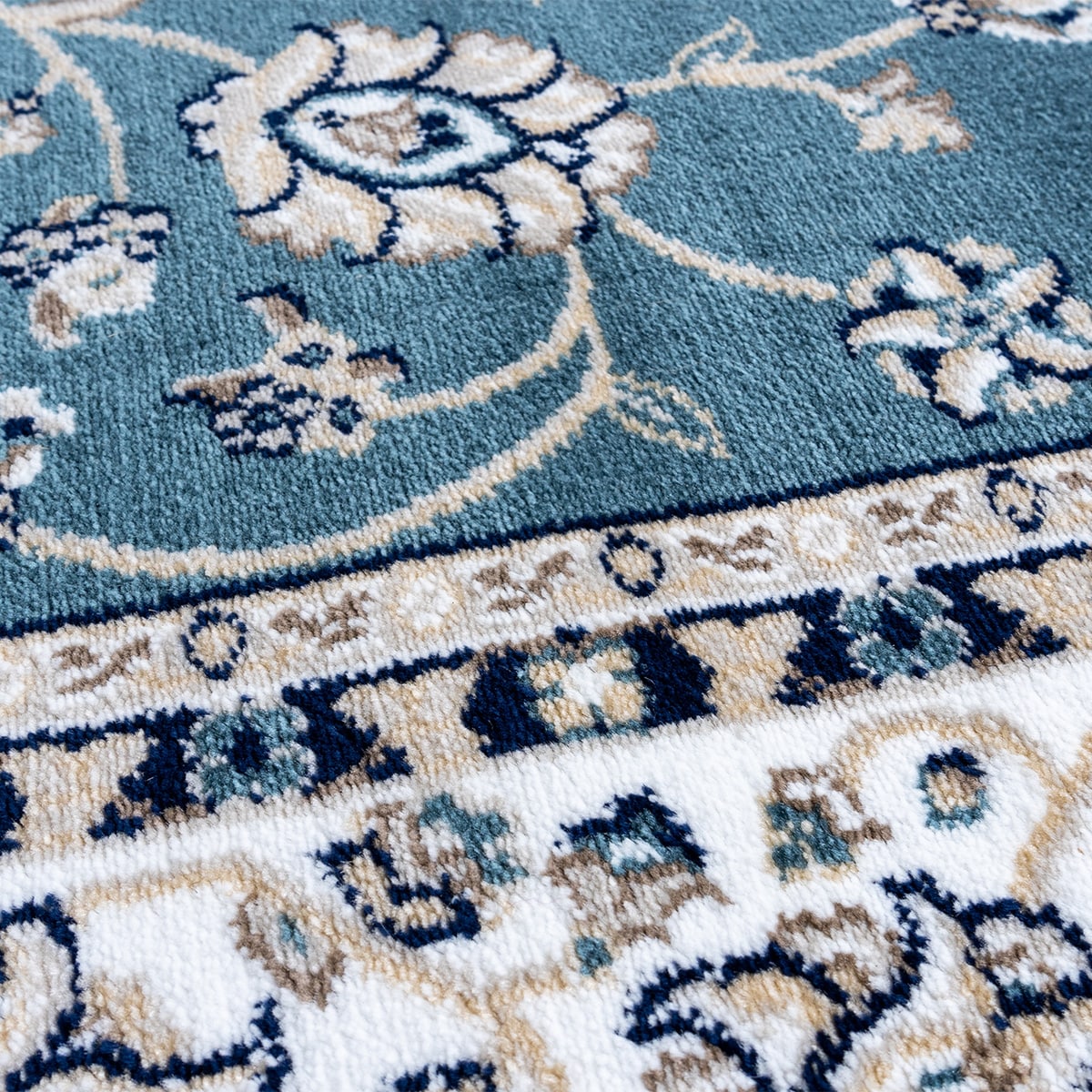 ウィルトンラグ ディオーネ　 【メーカー直送・】