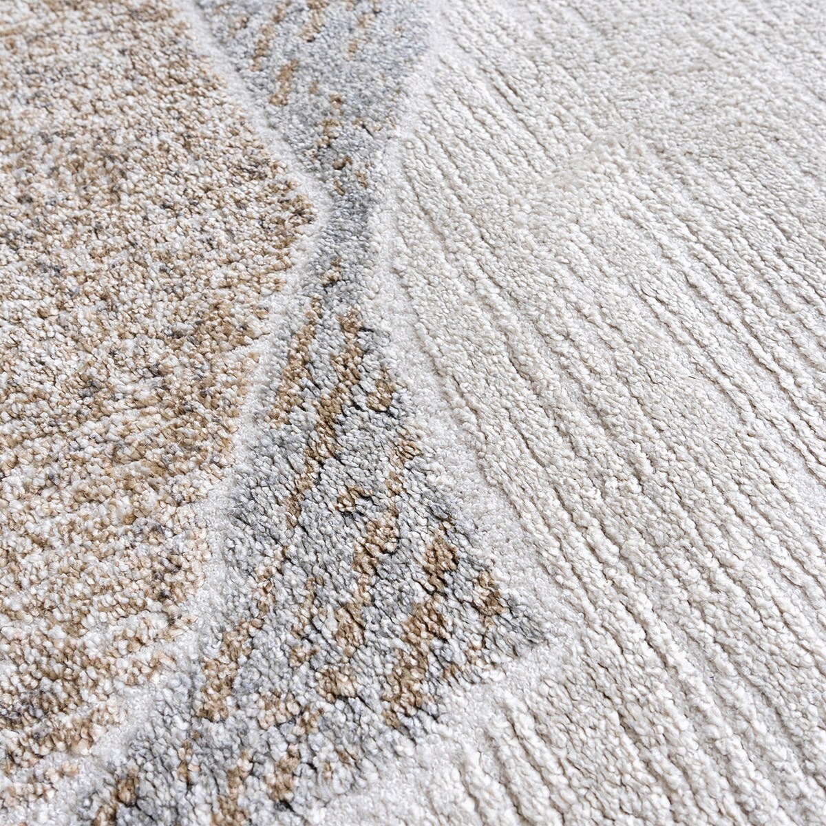 ウィルトンラグ ユピテル　 【メーカー直送・】