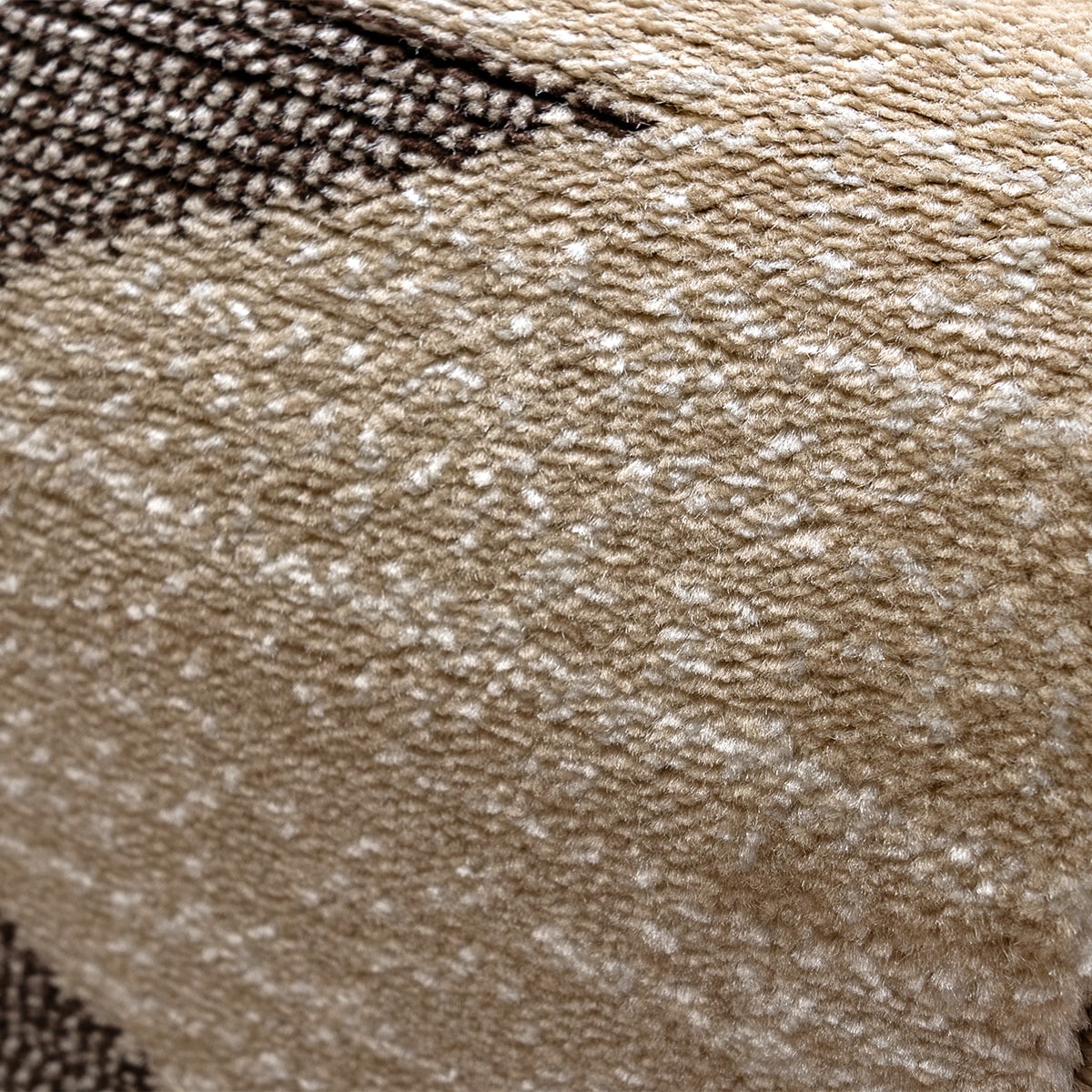 ウィルトンラグ セレネー　 【メーカー直送・】