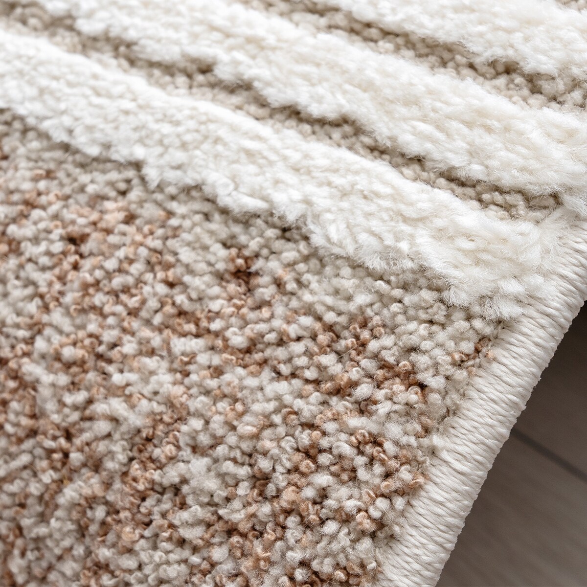 ウィルトンラグ メルマ　 【メーカー直送・】